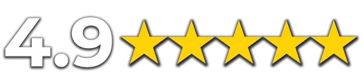 reviews rating star image