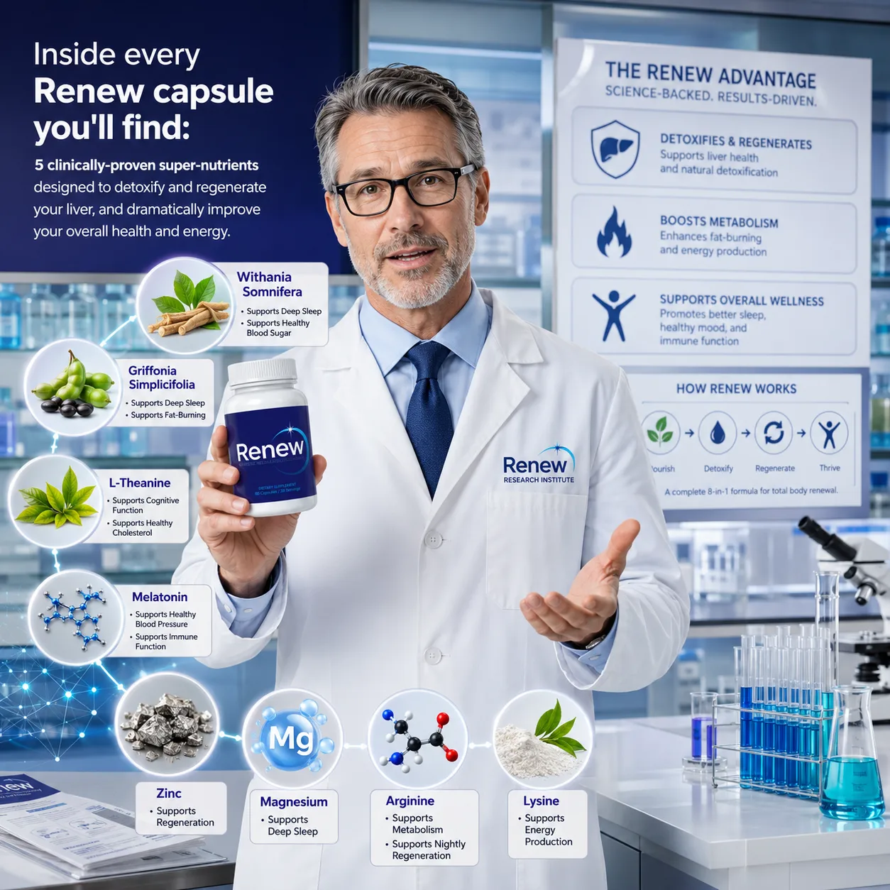 renew-doctor-explaining-the-benefits