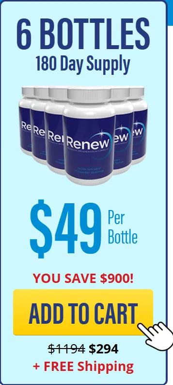 renew official six bottles discount