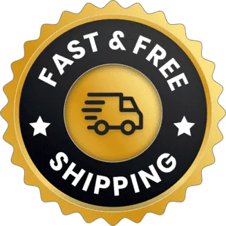 renew-free-shipping